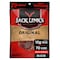 Jack Links Jack Link's Original Beef Jerky .85 oz., PK48 10000007721 - alternate 1
